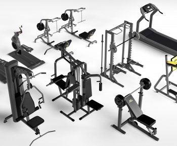 Modern Sports Equipment-ID:443356997