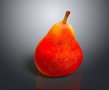 Modern Fruit-ID:350219012