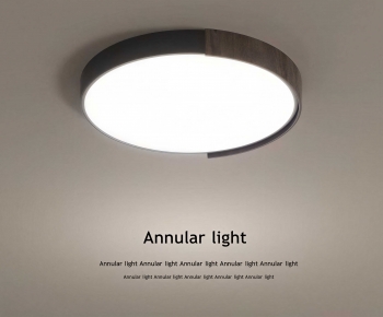 Modern Ceiling Ceiling Lamp-ID:840703019
