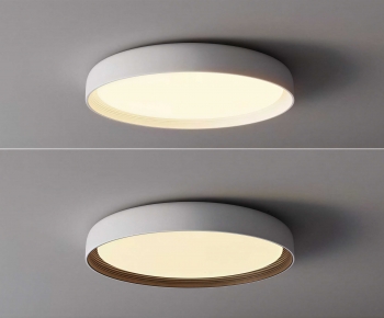 Modern Ceiling Ceiling Lamp-ID:233057985