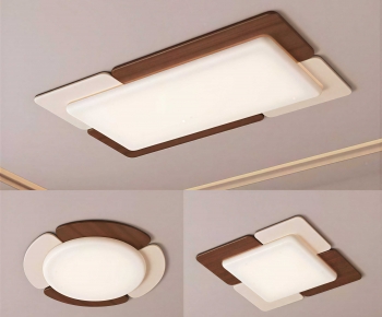 Modern Ceiling Ceiling Lamp-ID:616142997