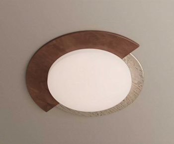 Modern Wall Lamp-ID:387947081