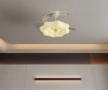 Modern Ceiling Ceiling Lamp-ID:251147993