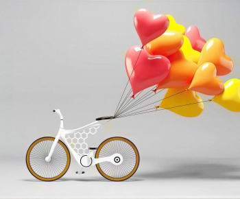 Modern Meichen-ID:829119922