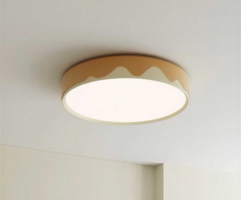 Modern Ceiling Ceiling Lamp-ID:235229976