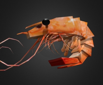 Modern Animal-ID:675038104