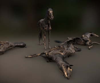 Modern Medical Equipment-ID:671583891