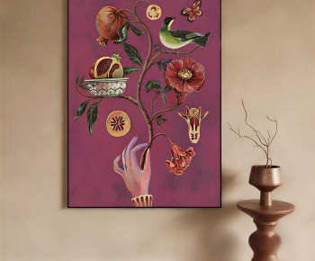 Modern Painting-ID:710171941