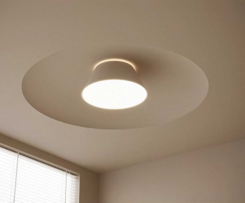 Modern Ceiling Ceiling Lamp-ID:350245953