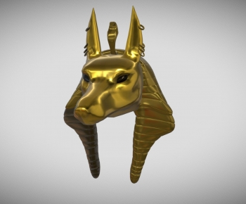 Modern Sculpture-ID:400733954