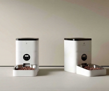 Modern Pet Products-ID:307518012