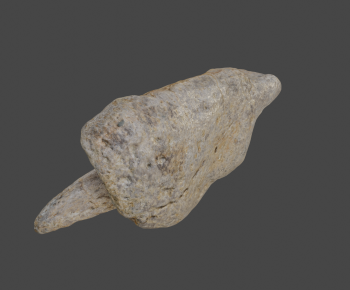 Modern Stone-ID:784596926
