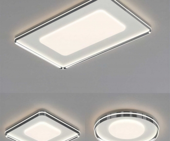 Modern Ceiling Ceiling Lamp-ID:875679026