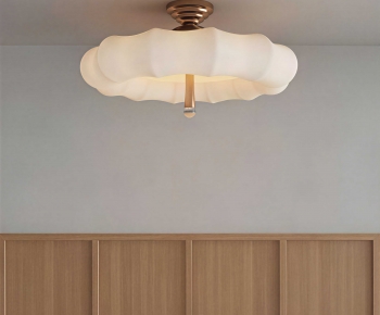 Modern Ceiling Ceiling Lamp-ID:253175025