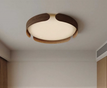 Modern Ceiling Ceiling Lamp-ID:301125056