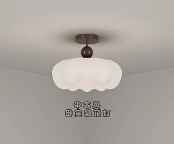 Modern Ceiling Ceiling Lamp-ID:132966043