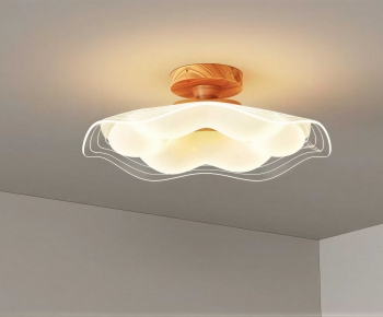 Modern Ceiling Ceiling Lamp-ID:626810074