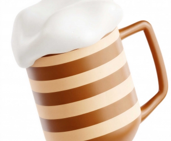 Modern Cup-ID:736260895