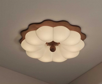 Modern Ceiling Ceiling Lamp-ID:601422074