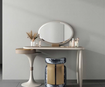 Modern Dresser-ID:403419976