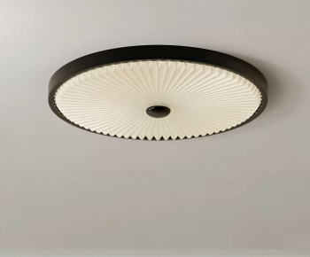Modern Ceiling Ceiling Lamp-ID:709575898