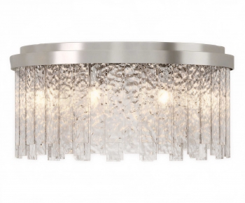 Modern Ceiling Ceiling Lamp-ID:672671082