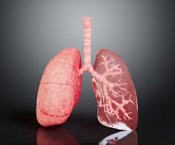 Modern Medical Equipment-ID:287978898