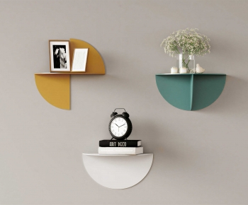 Modern Shelving-ID:371700053