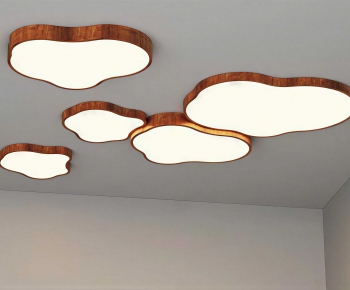 Modern Ceiling Ceiling Lamp-ID:107378967