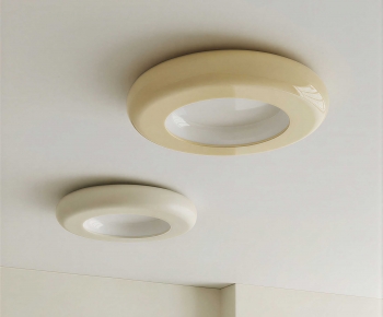 Modern Ceiling Ceiling Lamp-ID:951888085