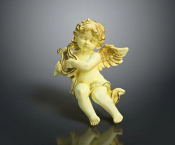 Modern Sculpture-ID:377521044