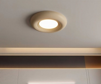 Modern Ceiling Ceiling Lamp-ID:385821104