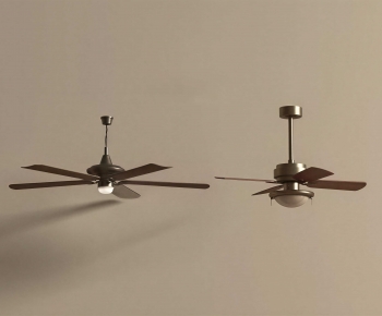 Modern Fan-ID:641490947