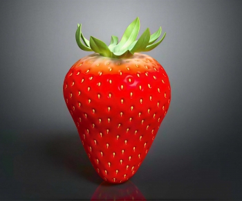 Modern Fruit-ID:309043883