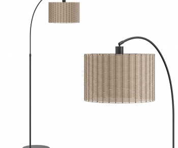 Modern Floor Lamp-ID:295836935