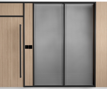 Modern Partition-ID:427000545