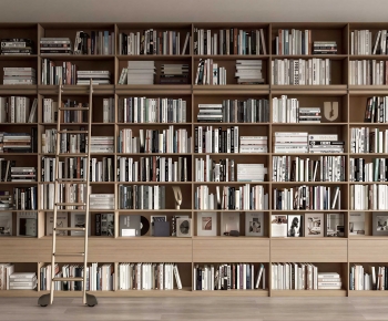 Modern Bookcase-ID:569988976