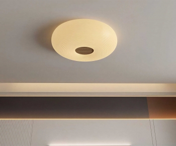 Modern Ceiling Ceiling Lamp-ID:818046094