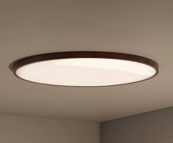 Modern Ceiling Ceiling Lamp-ID:186683897