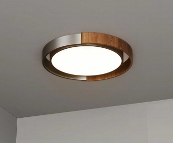 Modern Ceiling Ceiling Lamp-ID:525161033