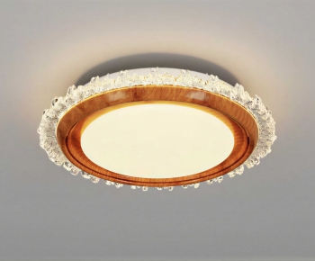 Modern Ceiling Ceiling Lamp-ID:992382051