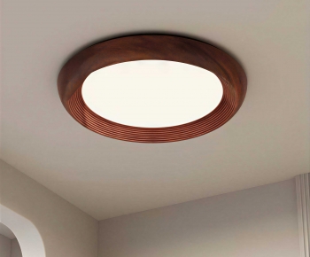 Modern Ceiling Ceiling Lamp-ID:985515127