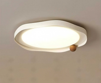 Modern Ceiling Ceiling Lamp-ID:176047095