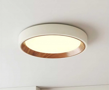 Modern Ceiling Ceiling Lamp-ID:655797965