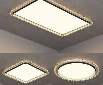 Modern Ceiling Ceiling Lamp-ID:620851993