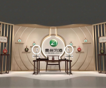 Modern Studio/Recording Studio/Live Room-ID:126599071