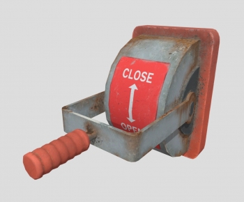 Modern Other-ID:400685074