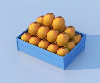 Modern Fruit-ID:370942125