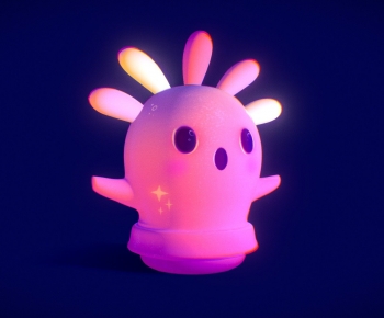 Modern Toys-ID:738933091