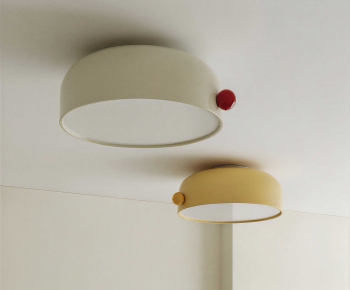 Modern Ceiling Ceiling Lamp-ID:413403037